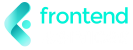 Frontend.services