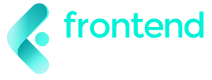 Frontend.services