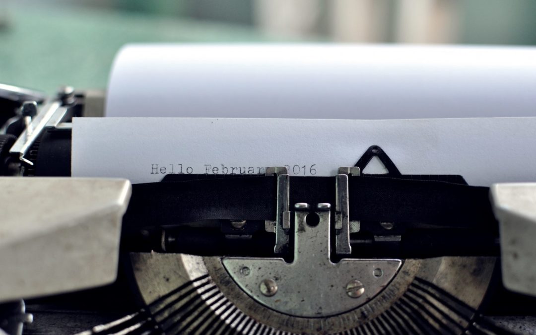 Automatically set WordPress post title on save